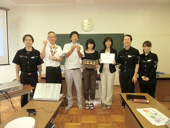中学校でコマ大戦!_a0272042_2024481.jpg