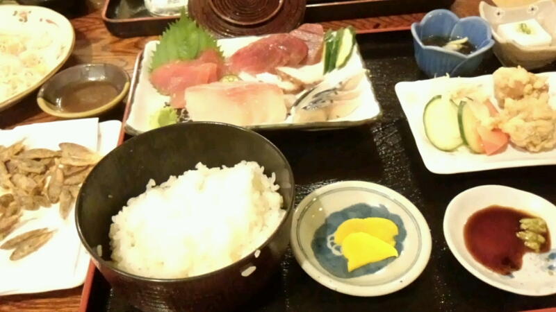 a0196148_20485822.jpg