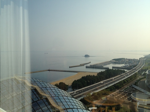 c0073649_17432861.jpg