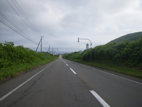 ワンデム２０１２夏〜０８０３金〜北海道札幌南香園近所の公園〜ｄａｙ１３_f0046250_16553783.jpg