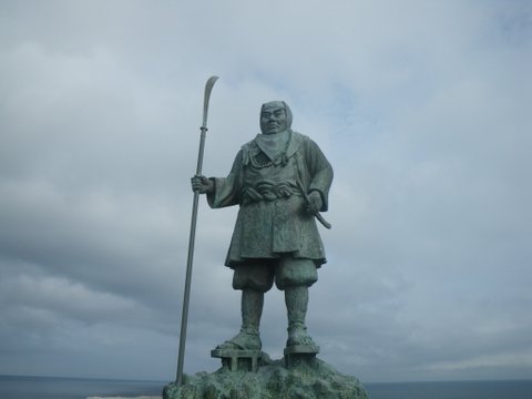 f0046250_1657698.jpg