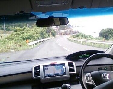 b0003855_16175064.jpg