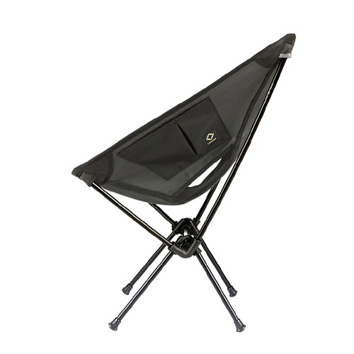 ◆Helinox Tactical Chair ヘリノックス・タクティカルチェア・・またも新シリーズ(笑）_b0008655_13183768.jpg