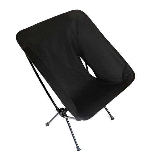 ◆Helinox Tactical Chair ヘリノックス・タクティカルチェア・・またも新シリーズ(笑）_b0008655_1318788.jpg