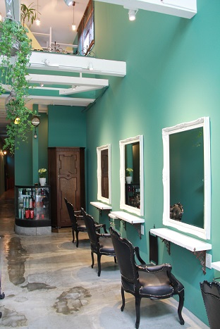 BAPOS Hair Salon_b0294458_1557551.jpg