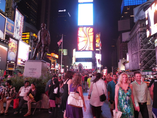 b0076559_15524742.jpg