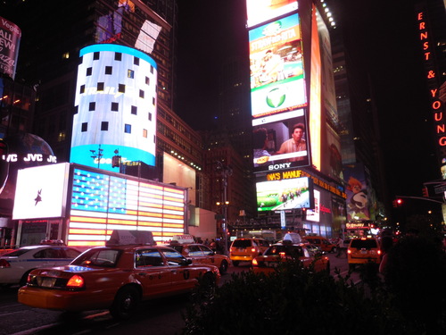 b0076559_15531716.jpg