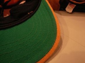 \"US BB CAP WOOL ＋ OLD WAPPEN\"ってこんなこと。_c0140560_14362759.jpg