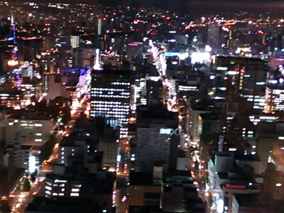 a0251462_2155476.jpg