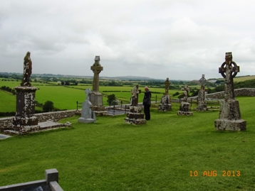 e0195766_19595514.jpg