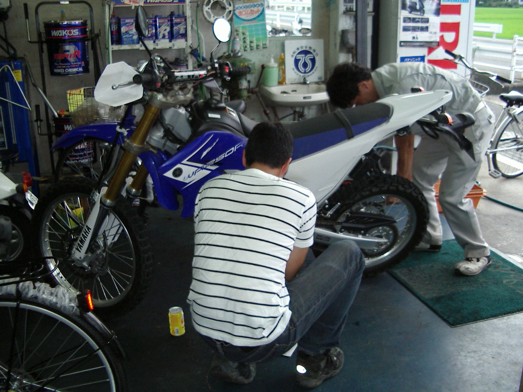 b0129167_1230449.jpg