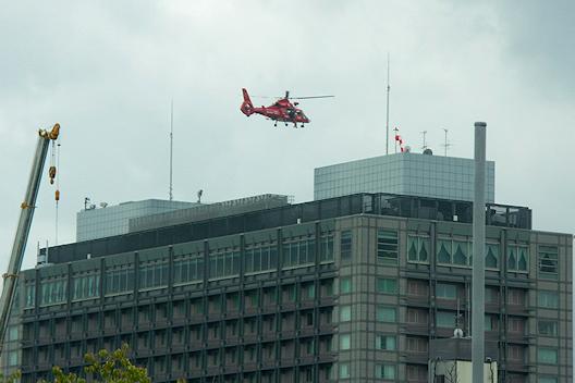 神宮丸太町（じんぐうまるたまち）散歩写真_c0191967_20423059.jpg