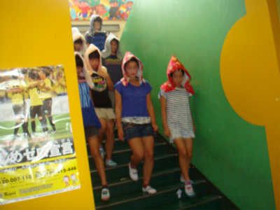 b0197668_16183138.jpg