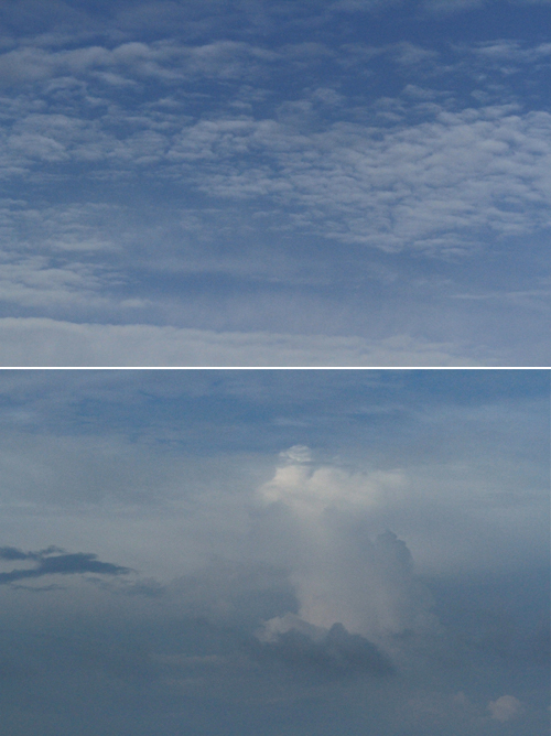 a0157069_82195.jpg