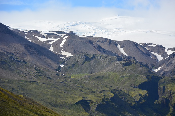 f0221369_140146.jpg