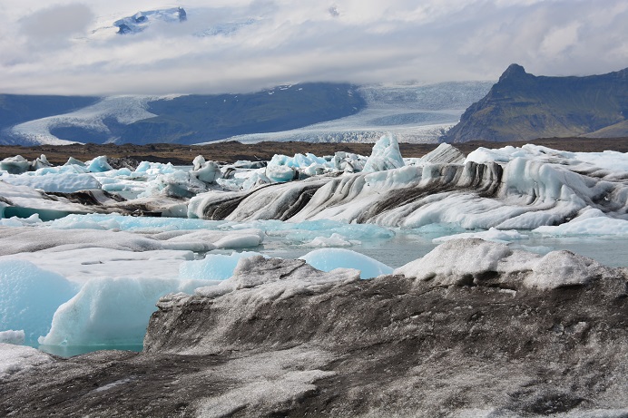 f0221369_14185017.jpg