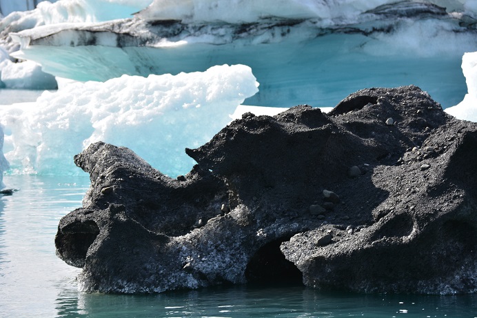 f0221369_20254488.jpg