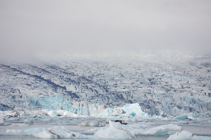f0221369_20325242.jpg
