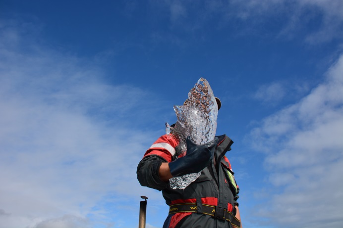 f0221369_203583.jpg