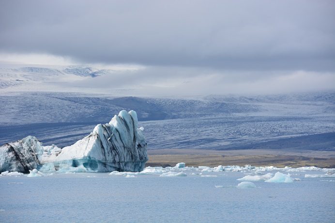 f0221369_20375997.jpg