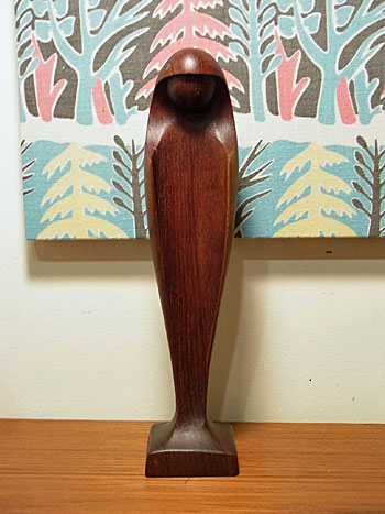 teak ornament_c0139773_17475244.jpg