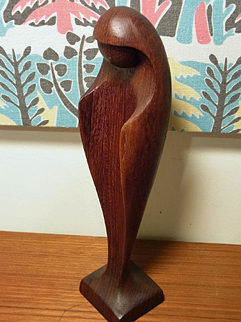 teak ornament_c0139773_17475968.jpg