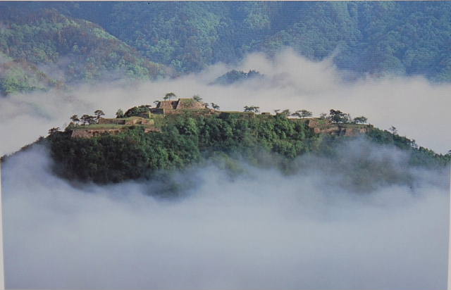c0022275_94792.jpg