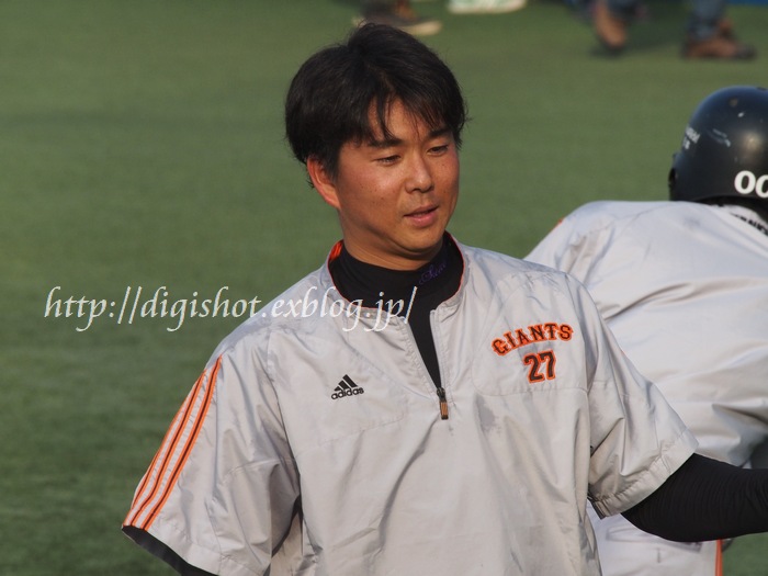 癒しのキャッチャー實松一成捕手フォト 神宮8 22 Out Of Focus Baseballフォトブログ 終了 癒しのキャッチャー實松一成捕手フォト 神宮8 22 Out Of Focus Baseballフォトブログ 終了