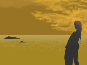 e0002676_2285588.gif