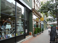 a0124077_1021558.jpg