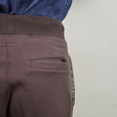 スウェットパンツ_d0158579_9514371.jpg