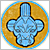 e0040579_11205833.png