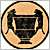 e0040579_13414473.png