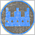 e0040579_15183550.png