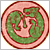 e0040579_19362742.png