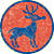 e0040579_19495139.png