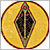 盧西塔尼亞 (Lusitani )_e0040579_20215049.png