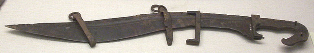 盧西塔尼亞 (Lusitani )_e0040579_2073225.jpg
