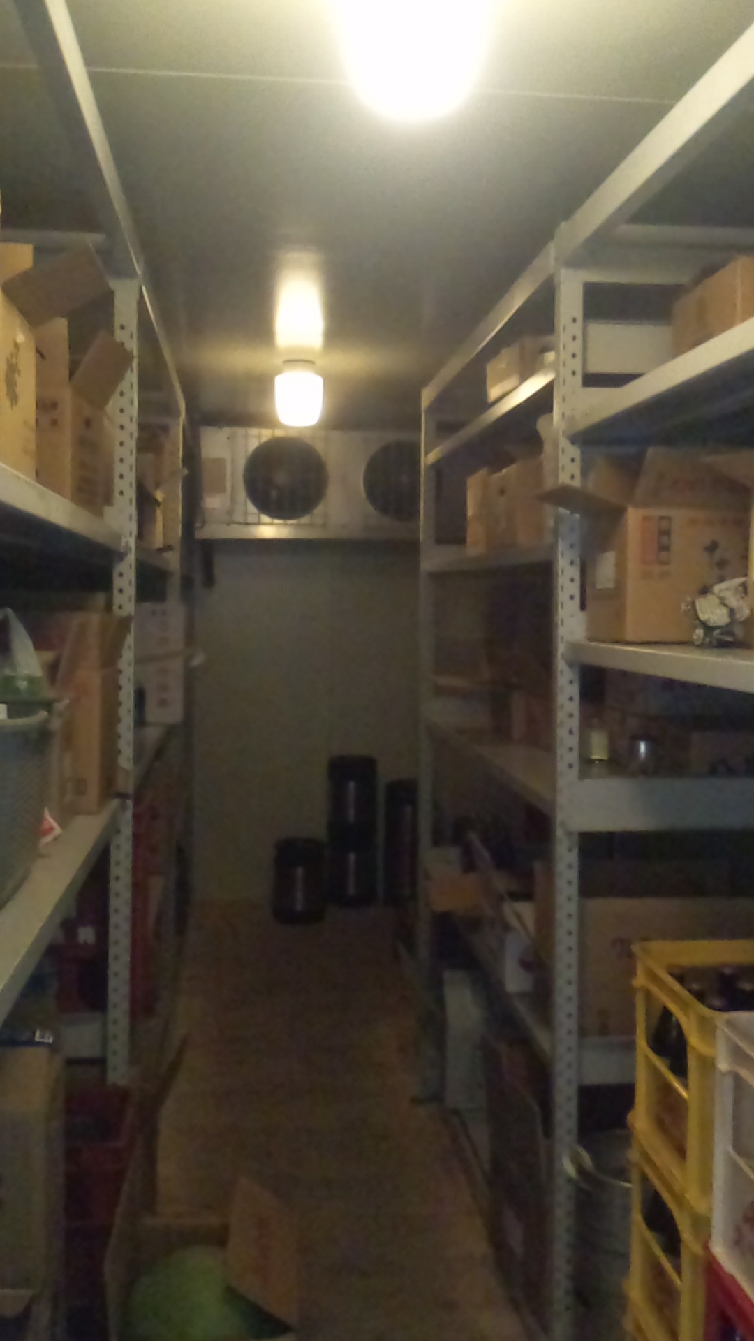 c0175182_13465176.jpg