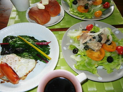 f0296683_104530.jpg