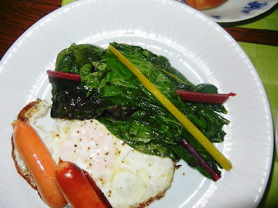 f0296683_1063492.jpg