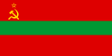 T10VB Transnistria......_a0059484_1818676.png