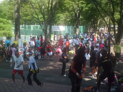 b0138985_1835147.jpg