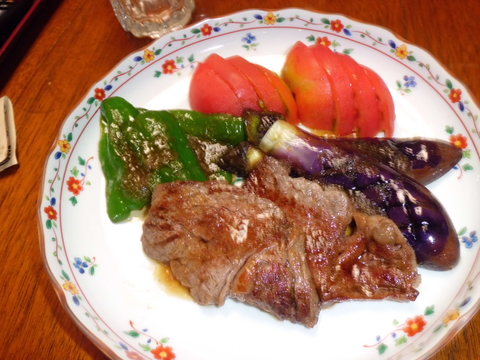 b0138985_1836026.jpg