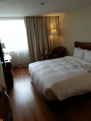 c0286386_22332912.jpg