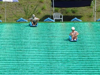 e0075686_0333425.jpg