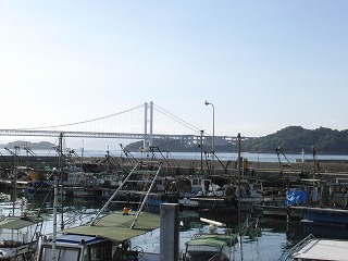 e0075686_039356.jpg