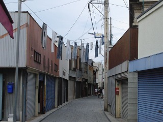 e0075686_048376.jpg