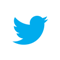c0156387_16385224.png
