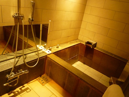e0194987_21463792.jpg